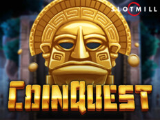 Aztec casino online. William Hill yuvalar.87